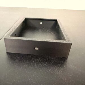 Installation Template