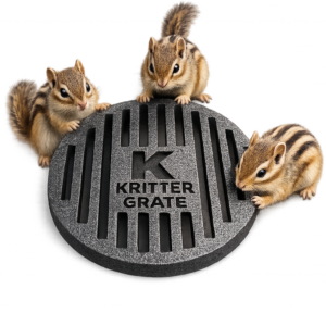 Kritter Krate